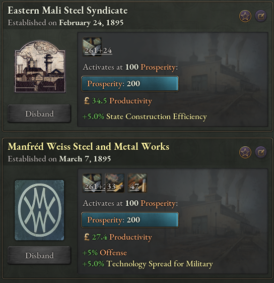 roman companies 3.png